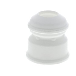 VAICO Suspension Rubber Buffer V25-1297 for FORD MONDEO