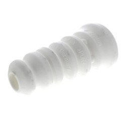 VAICO Suspension Rubber Buffer V25-1298 for FORD FOCUS OE 1323629