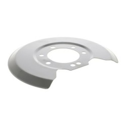 VAICO Brake Disc Splash Panel V25-1302 for FORD MONDEO OE 1087859