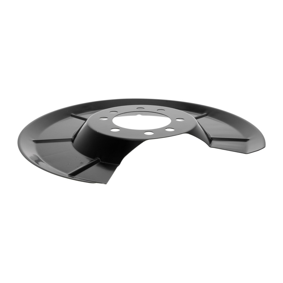 VAICO Brake Disc Splash Panel V25-1306 for FORD