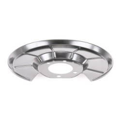 VAICO Brake Disc Splash Panel V25-1307 for FORD OE 1450987