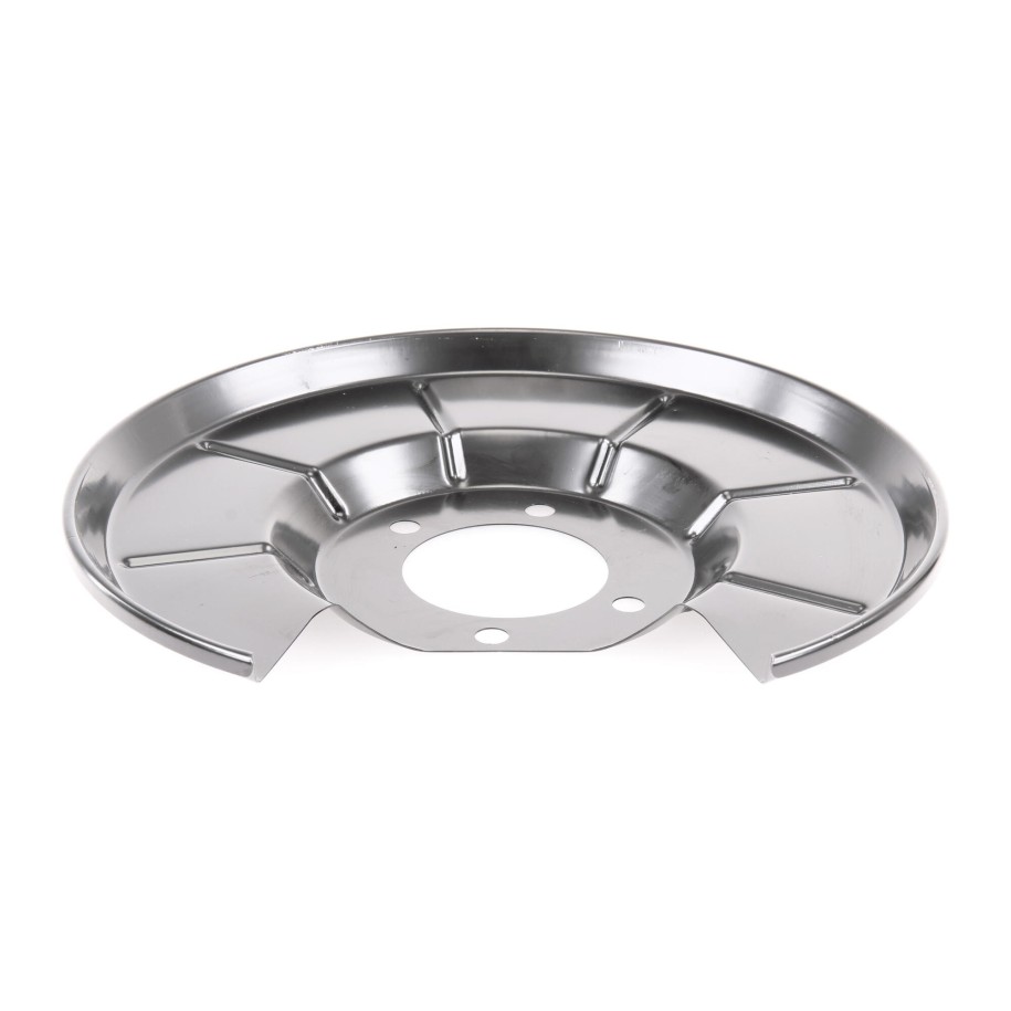 VAICO Brake Disc Splash Panel V25-1307 for FORD OE 1450987