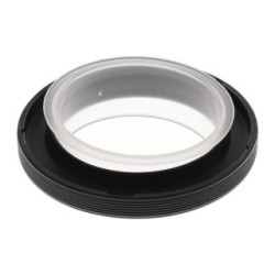 VAICO Shaft Seal V25-1349 for CITROEN