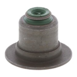 VAICO Shaft Seal V25-1352 for FORD