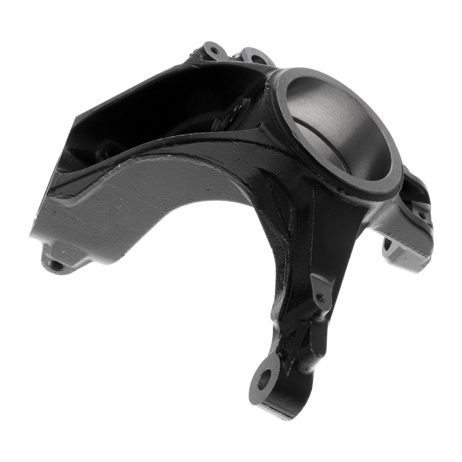 VAICO Steering Knuckle V25-1360 for FORD C-MAX