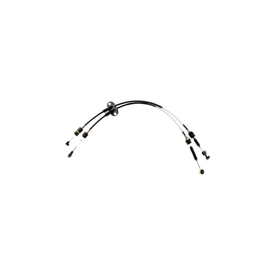 VAICO Cable Pull V25-1381 for FORD FOCUS OE 1520843
