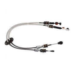 VAICO Cable Pull V25-1392 for FORD MONDEO OE 1318659