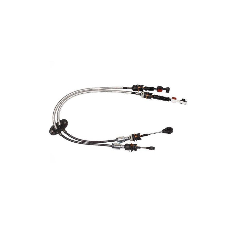VAICO Cable Pull V25-1392 for FORD MONDEO OE 1318659
