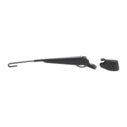 VAICO Wiper Arm V25-1428 for FORD FIESTA