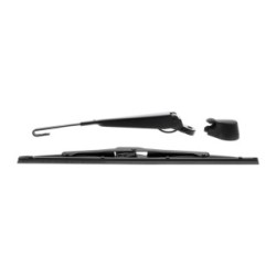 VAICO Wiper Arm Set V25-1429 for FORD FIESTA