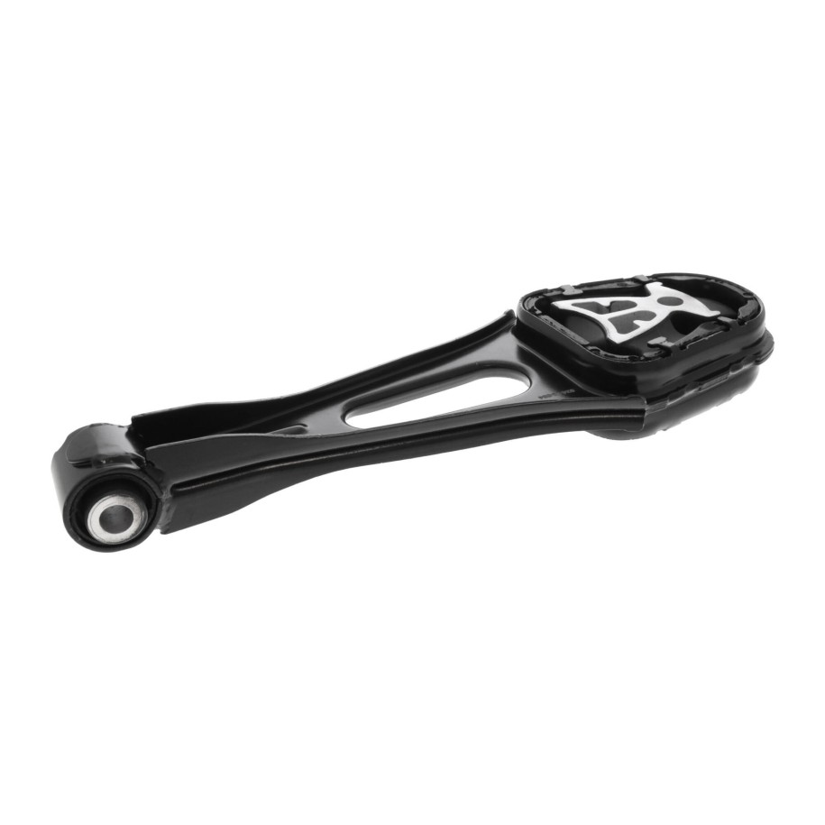 VAICO Engine Mount V25-1443 for FORD TRANSIT OE 2015369