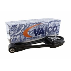 VAICO Engine Mount V25-1443 for FORD TRANSIT OE 2015369
