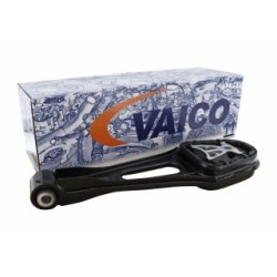 VAICO Engine Mount V25-1443 for FORD TRANSIT OE 2015369