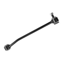 VAICO Stabiliser Drop Link (coupling Rod) V25-1453 for FORD TRANSIT