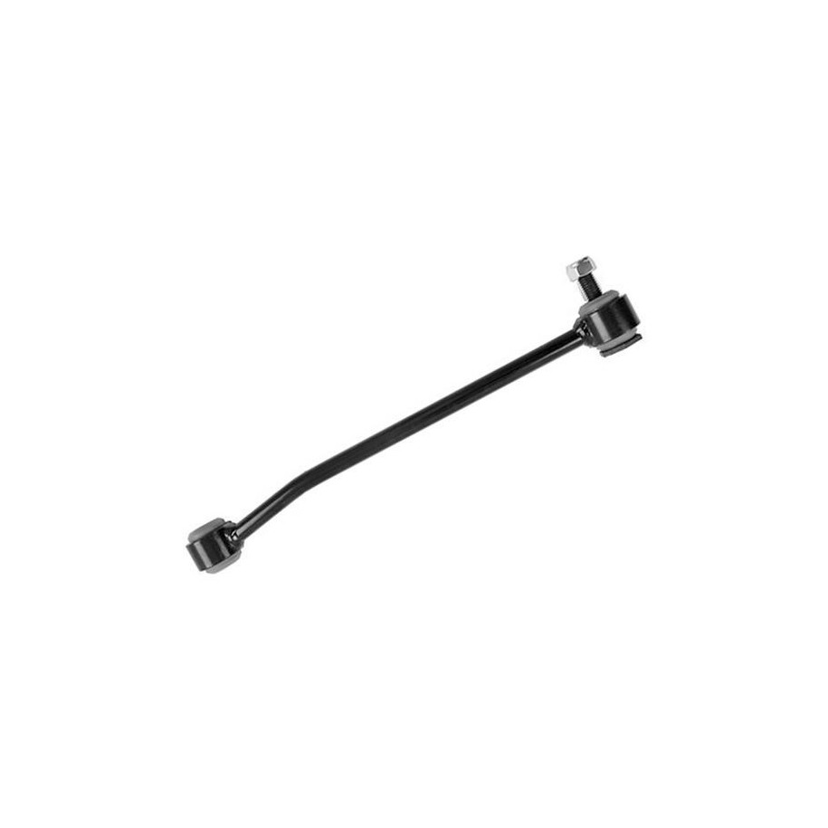 VAICO Stabiliser Drop Link (coupling Rod) V25-1453 for FORD TRANSIT