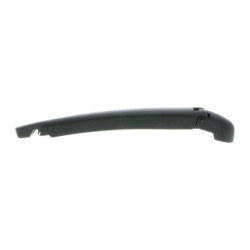 VAICO Wiper Arm V25-1459 for FORD KA OE 1554050part