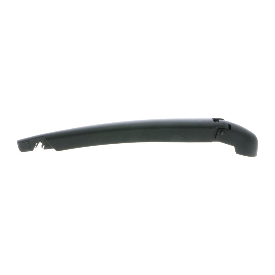 VAICO Wiper Arm V25-1459 for FORD KA OE 1554050part