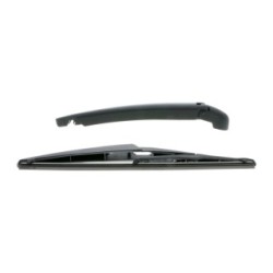 VAICO Wiper Arm Set V25-1460 for FORD KA OE 1554050