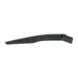 VAICO Wiper Arm V25-1463 for FORD KUGA OE 5133608