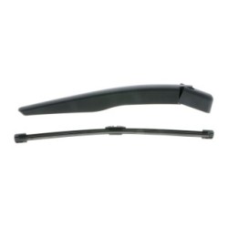 VAICO Wiper Arm Set V25-1464 for FORD KUGA OE 5133608kit