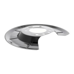 VAICO Brake Disc Splash Panel V25-1469 for FORD C-MAX