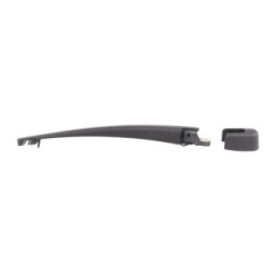 VAICO Wiper Arm V25-1484 for FORD GALAXY