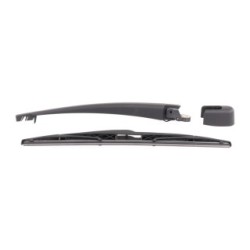 VAICO Wiper Arm Set V25-1485 for FORD GALAXY