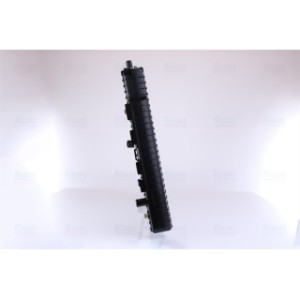 Engine Cooling Heat Exchanger - Nissens 62746A