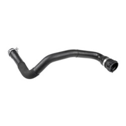 VAICO Radiator Hose V25-1492 for FORD C-MAX
