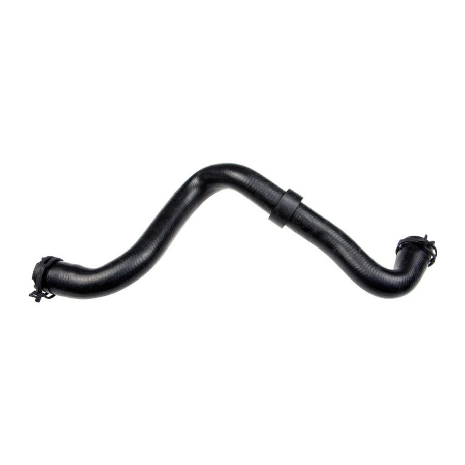 VAICO Radiator Hose V25-1501 for FORD C-MAX