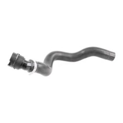 VAICO Radiator Hose V25-1503 for FORD MONDEO OE 1212006