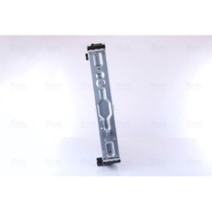 Engine Cooling Heat Exchanger - Nissens 62747