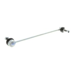 VAICO Stabiliser Drop Link (coupling Rod) V25-1759 for FORD &more..
