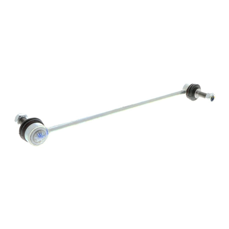 VAICO Stabiliser Drop Link (coupling Rod) V25-1759 for FORD &more..