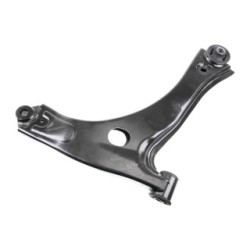 VAICO Control Trailing Arm V25-1763 for FORD TOURNEO