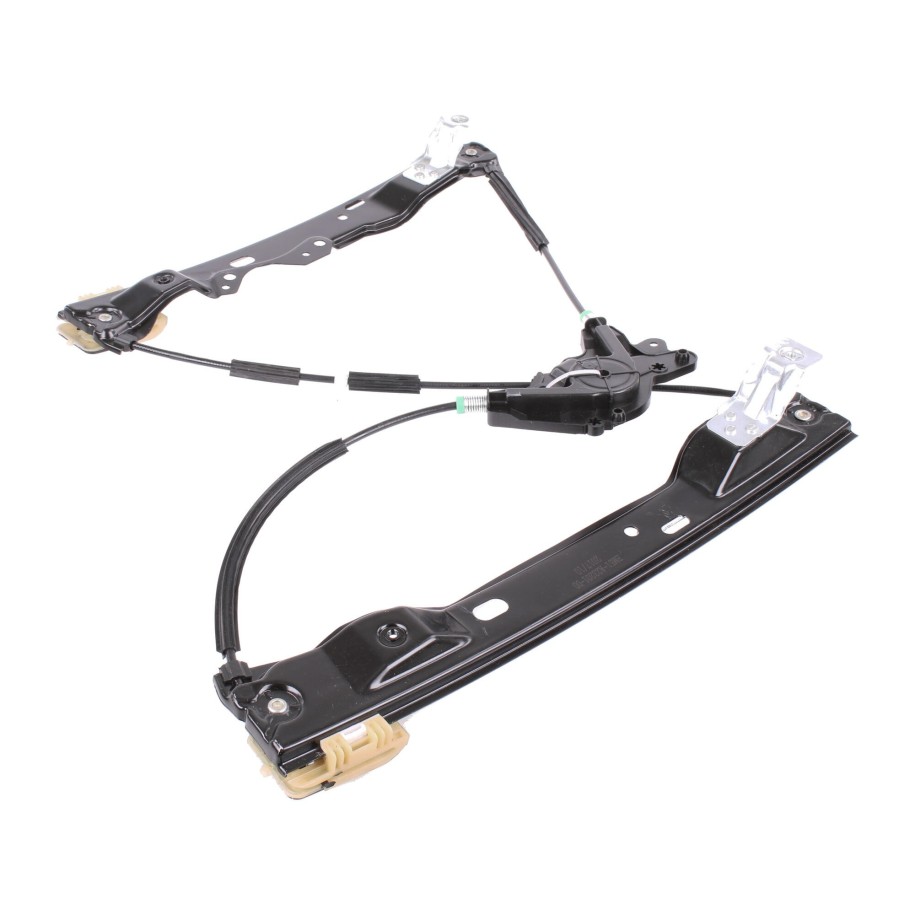 VAICO Window Regulator V25-1765 for FORD FOCUS OE 1748807part