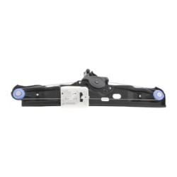 VAICO Window Regulator V25-1767 for FORD FOCUS OE 1870037