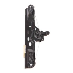 VAICO Window Regulator V25-1768 for FORD FOCUS OE 1870371