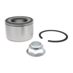 VAICO Wheel Bearing Kit V25-1820 for FORD