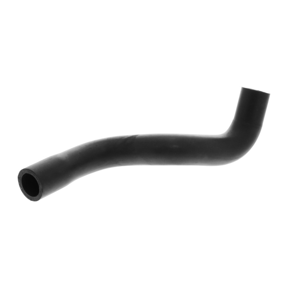 VAICO System Hydraulic Hose V25-1899 for FORD C-MAX