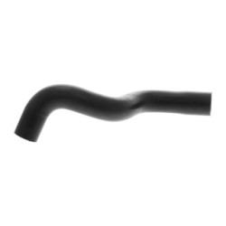 VAICO System Hydraulic Hose V25-1899 for FORD C-MAX