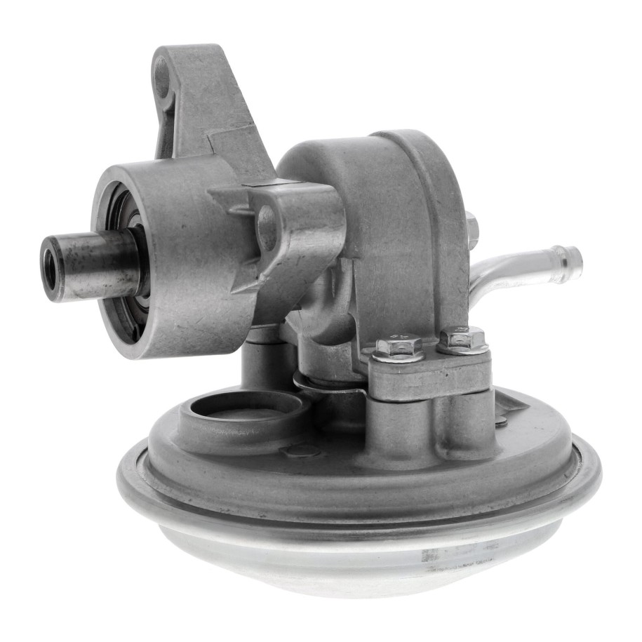 VAICO Vacuum Pump V25-1908 OE F3TZ-2A451-A