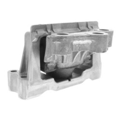 VAICO Engine Mount V25-1914 for FORD TRANSIT OE 6C116F012AB