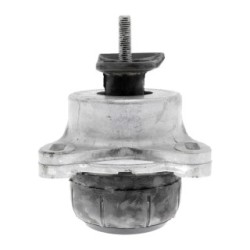 VAICO Engine Mount V25-1915 for FORD TRANSIT OE 8C166A002AB