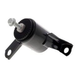 VAICO Engine Mount V25-1973 for FORD B-MAX