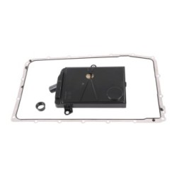 VAICO Hydraulic Filter V25-1976 for FORD OE 2335955kit