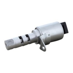 VAICO Camshaft Adjustment Valve V25-1980 for FORD