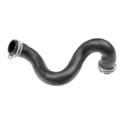 VAICO Radiator Hose V25-1982 for FORD C-MAX