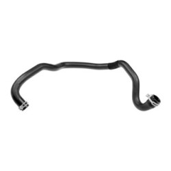 VAICO Radiator Hose V25-1984 for FORD OE 2140697