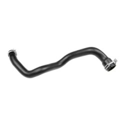 VAICO Radiator Hose V25-1985 for FORD FOCUS OE 1730994